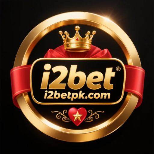 i2bet